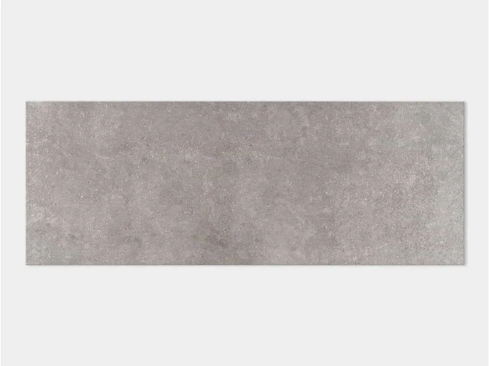 Bottega Acero 45X120