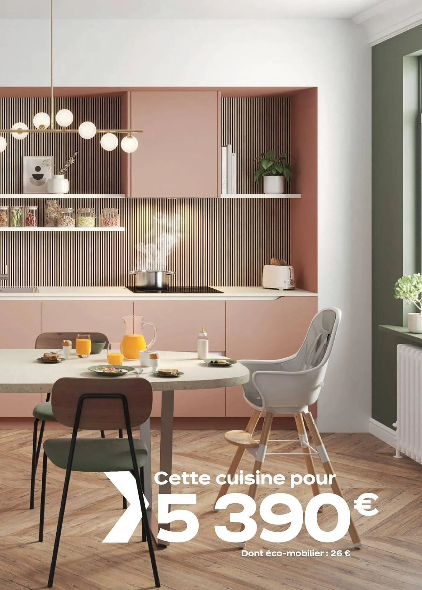 Catalogue Ixina du 10 février au 30 novembre 2025 - Catalogue page 45