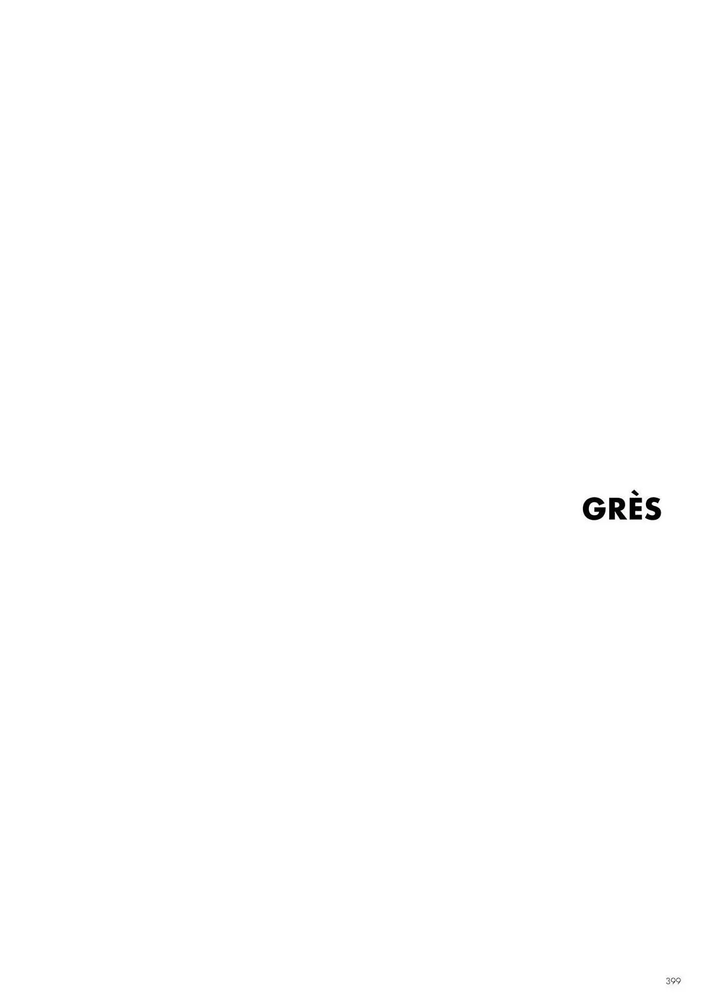 Catalogue Kartell du 4 février au 31 décembre 2026 - Catalogue page 401