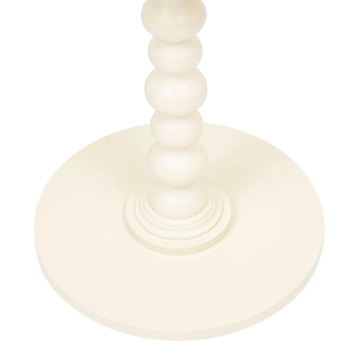 Table d'appoint "Alix"