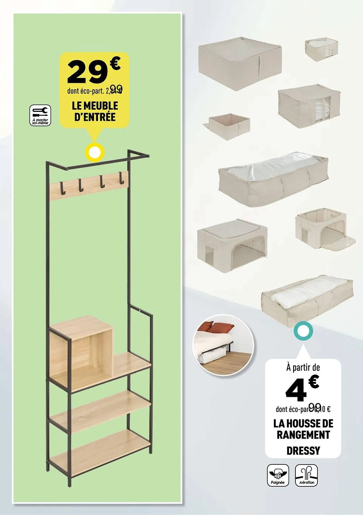 Catalogue Centrakor du 18 août au 31 août 2025 - Catalogue page 37
