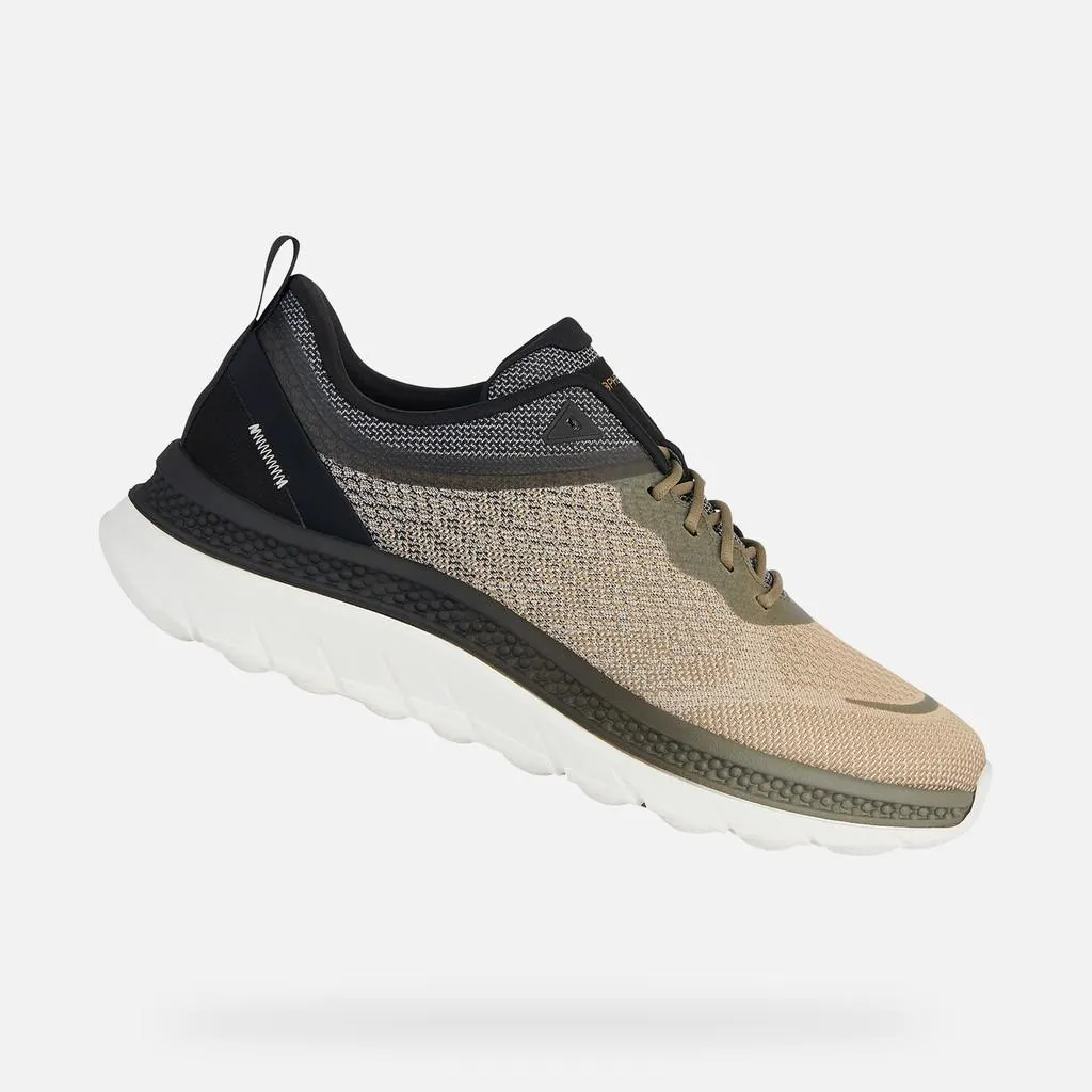 spherica actif x homme