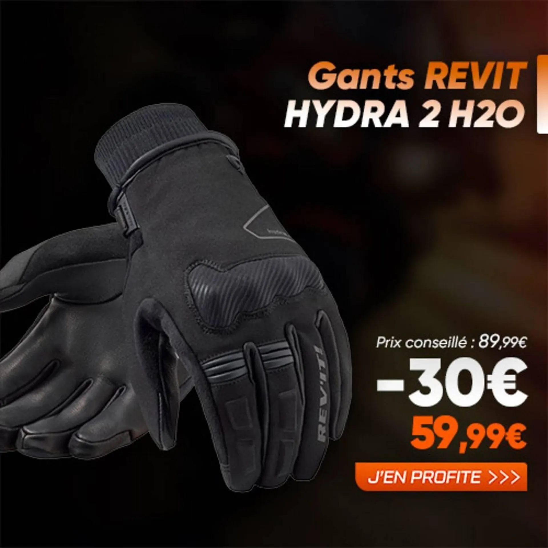 Catalogue Moto-Axxe du 5 novembre au 30 novembre 2025 - Catalogue page 31