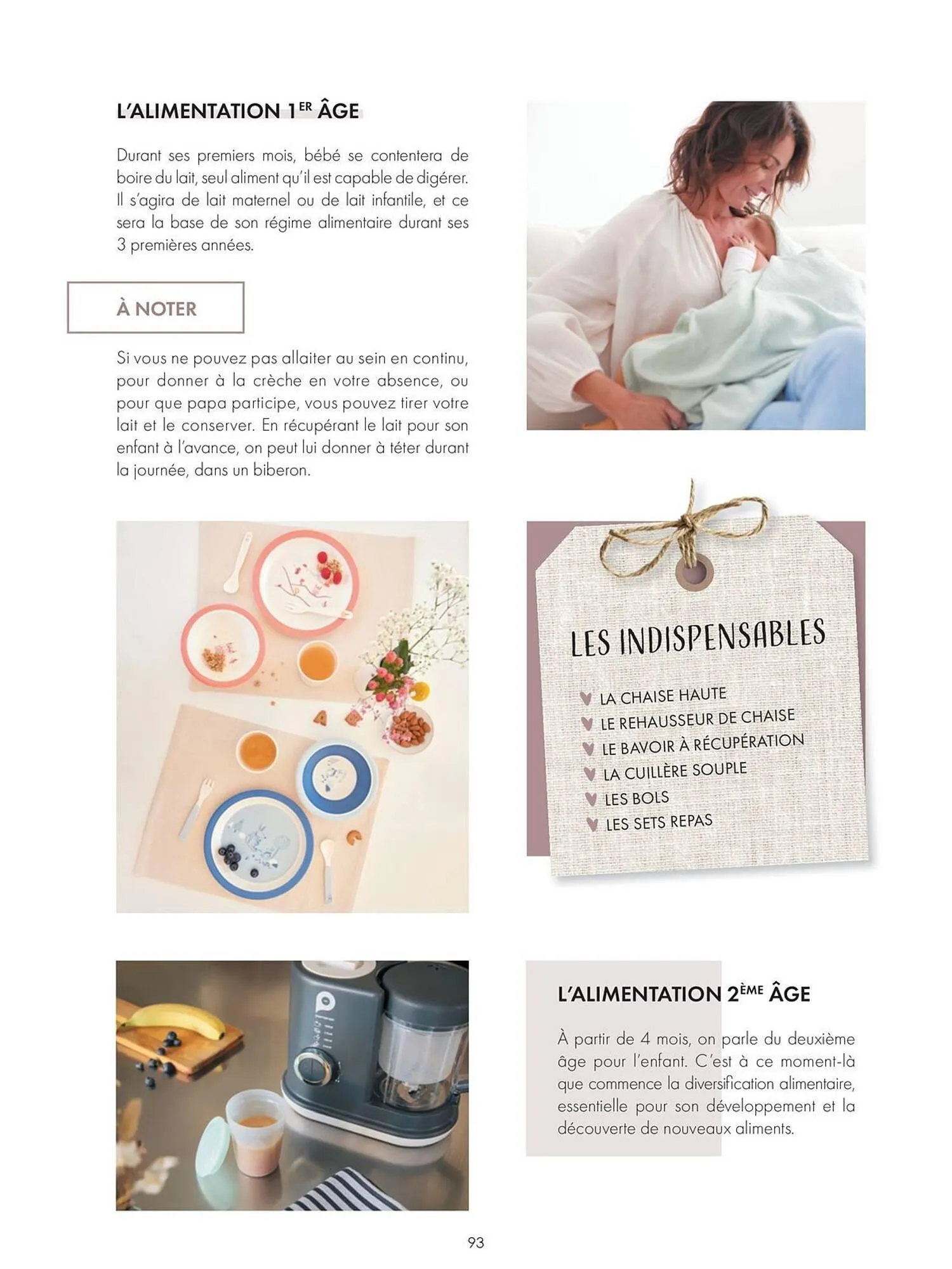 Catalogue Orchestra du 5 août au 31 décembre 2025 - Catalogue page 93