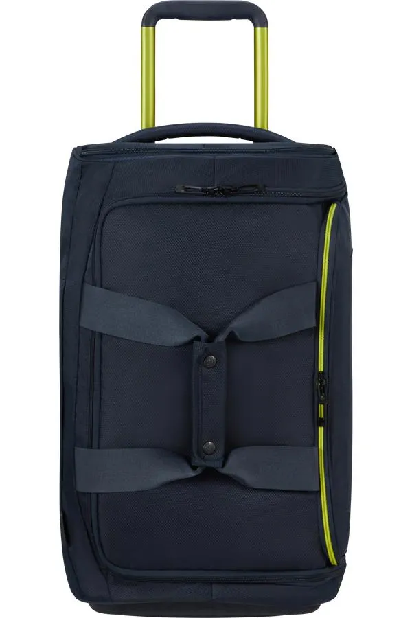 Respark Sac de voyage à roulettes 55 cm