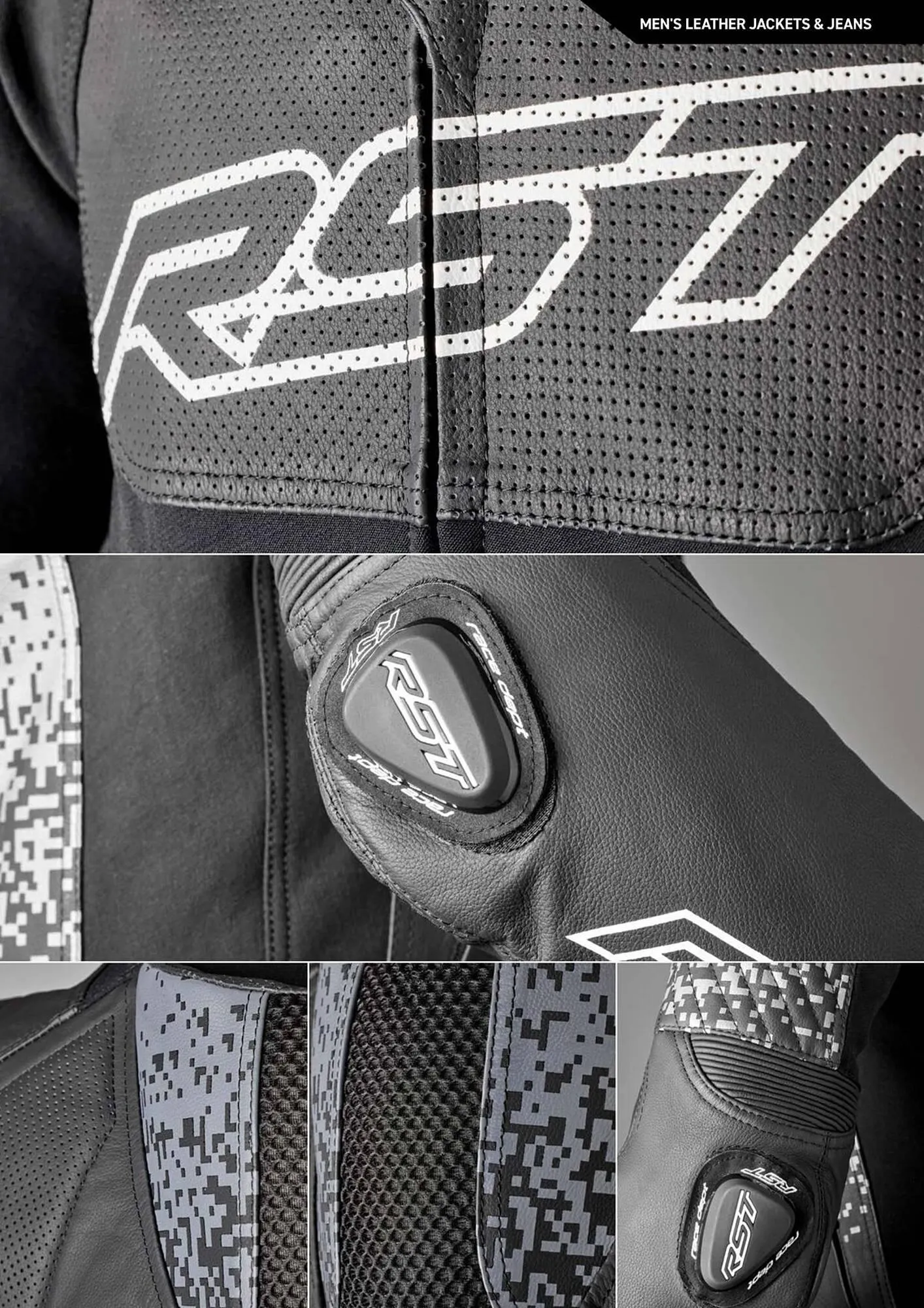 Catalogue Bihr du 10 octobre au 30 novembre 2025 - Catalogue page 23