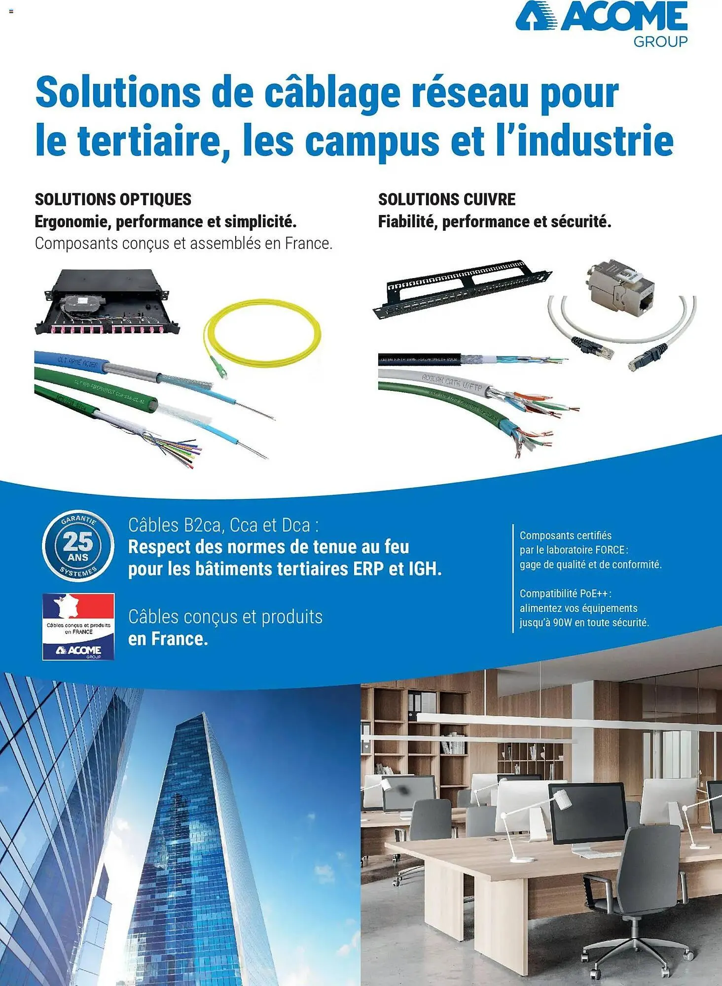 Catalogue Rexel du 10 avril au 31 décembre 2026 - Catalogue page 144