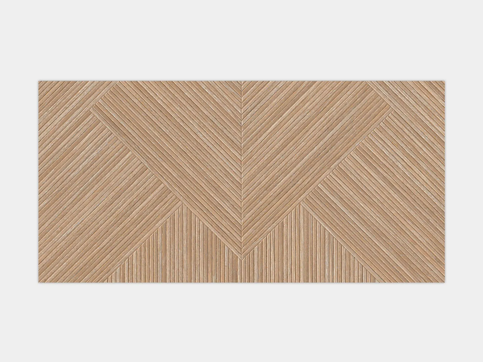 Noa Tanzania Almond 59,6X120