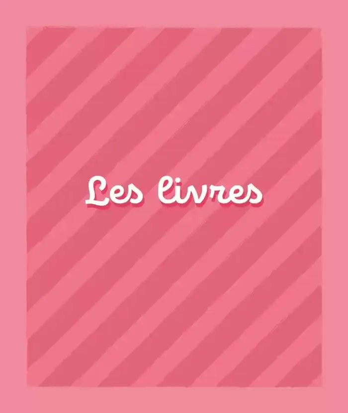 Oh ! Les belles histoires du 28 octobre au 31 décembre 2025 - Catalogue page 22