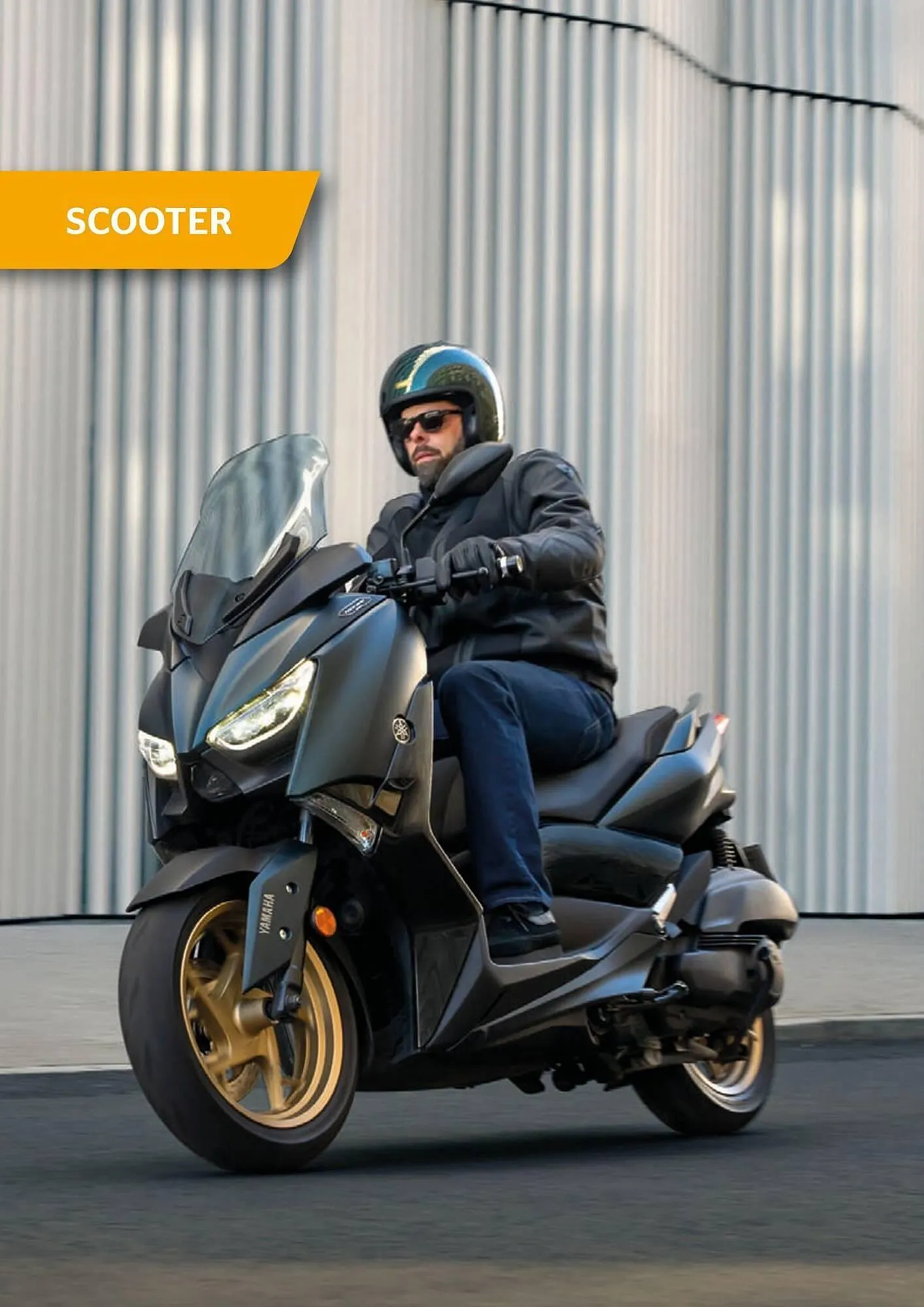 Catalogue Bihr du 8 juillet au 31 décembre 2025 - Catalogue page 41