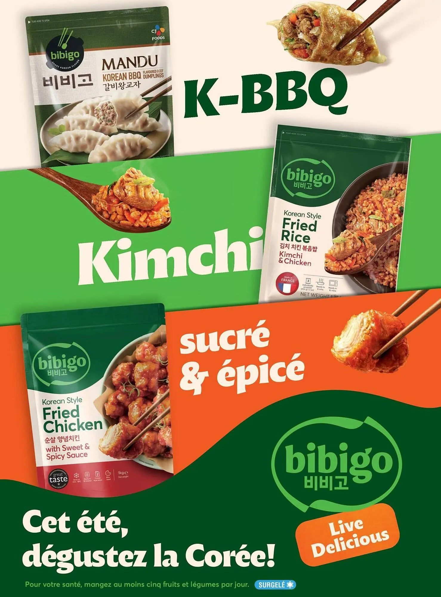 Catalogue Costco du 8 août au 31 août 2025 - Catalogue page 38