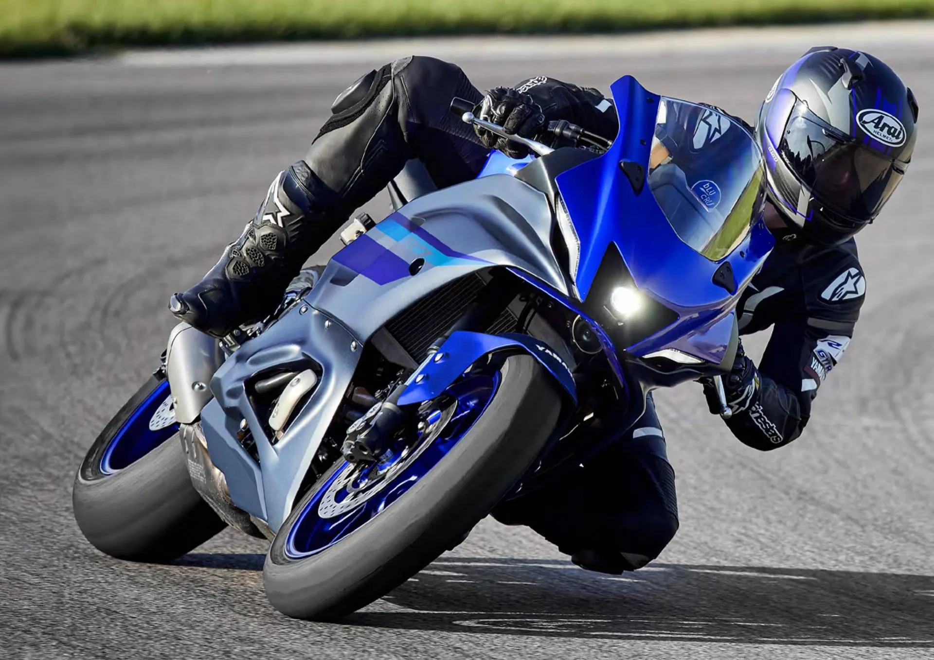 Catalogue Yamaha du 29 juillet au 3 janvier 2026 - Catalogue page 18