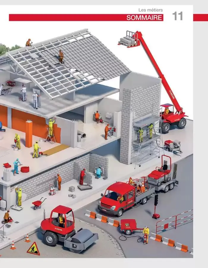 COMPLET_2025 du 10 avril au 31 décembre 2025 - Catalogue page 13