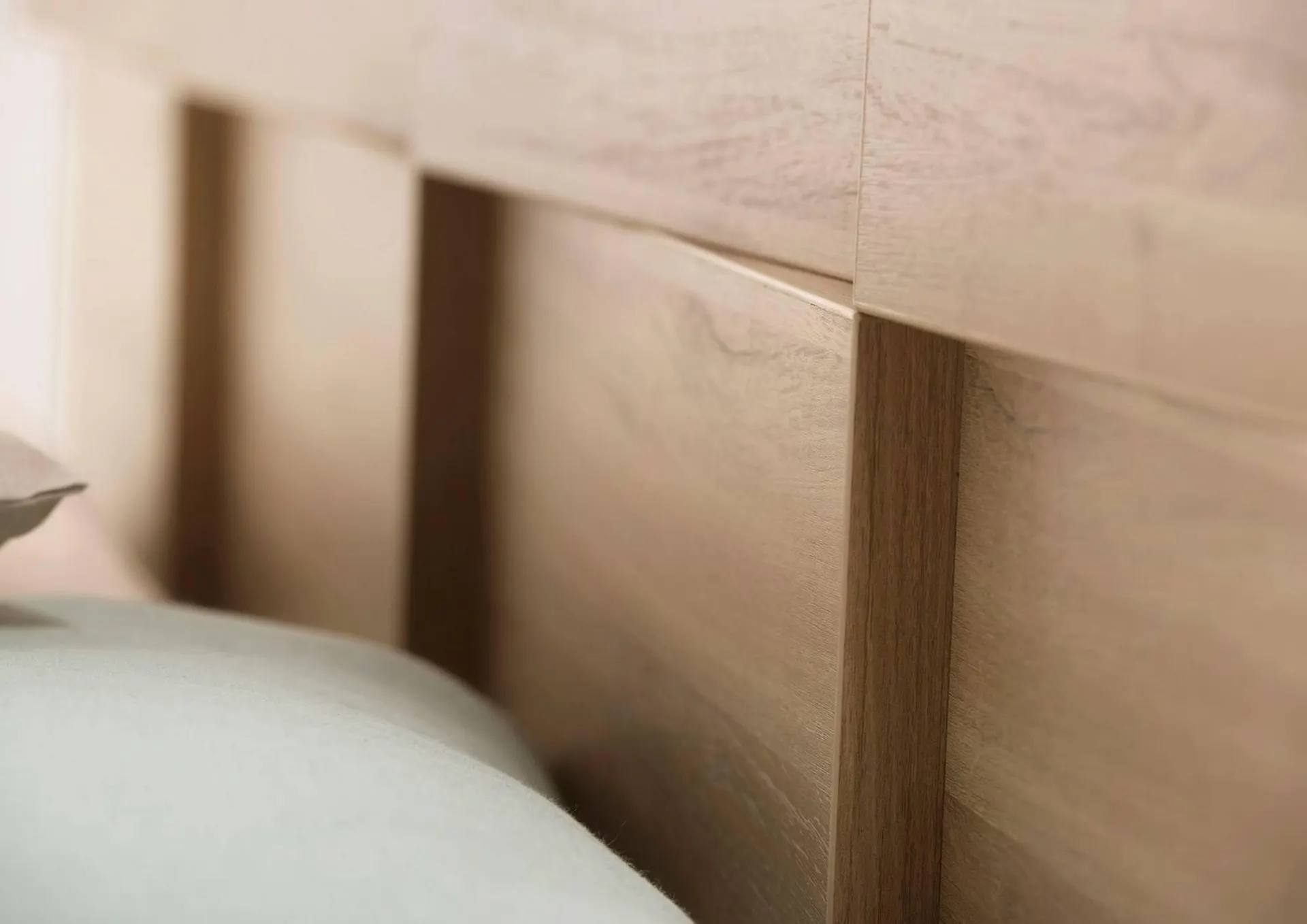 Catalogue Gautier du 16 janvier au 31 décembre 2025 - Catalogue page 5