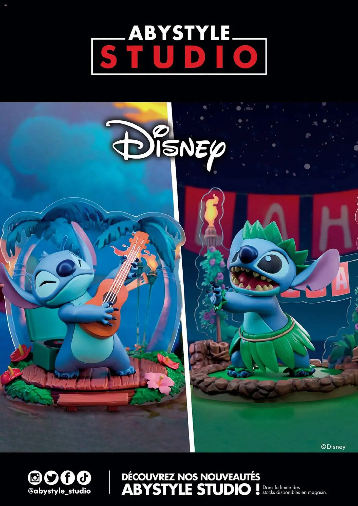 Catalogue Carrefour du 1 décembre au 31 décembre 2025 - Catalogue page 32