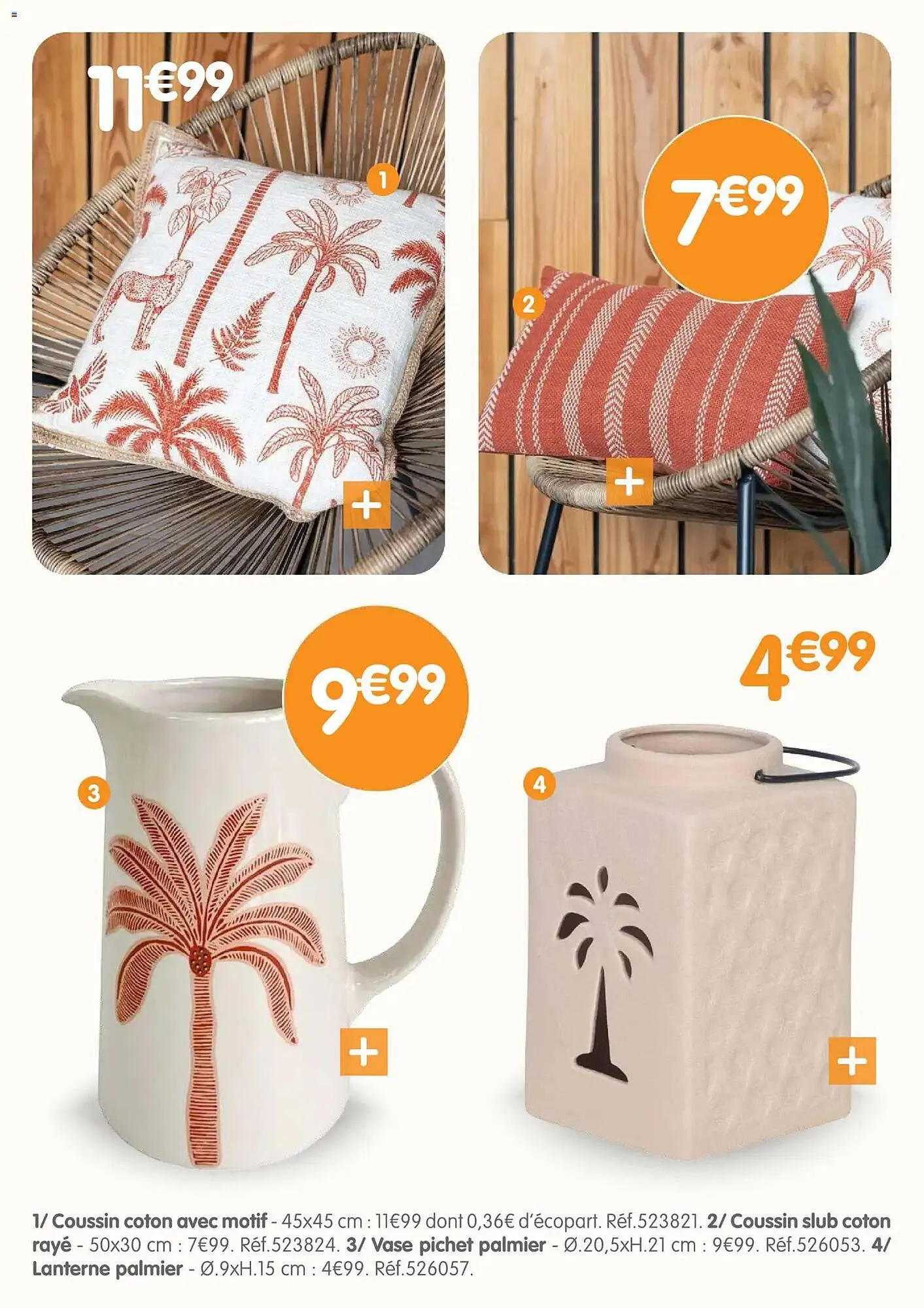 Catalogue b&m du 11 mars au 25 mars 2026 - Catalogue page 12