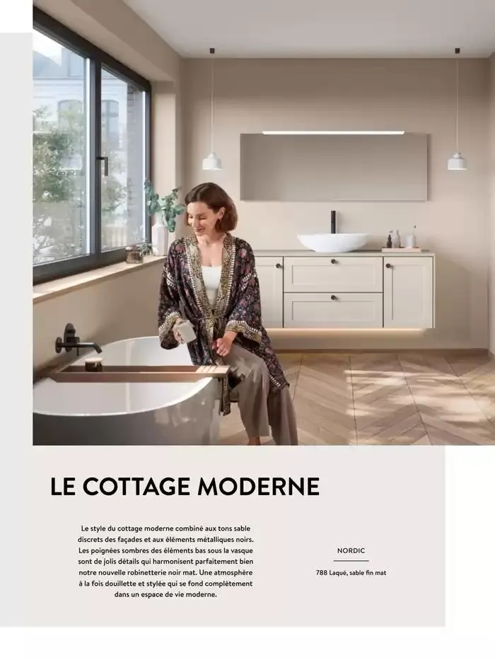 Catalogue 2025 du 23 janvier au 30 novembre 2025 - Catalogue page 73