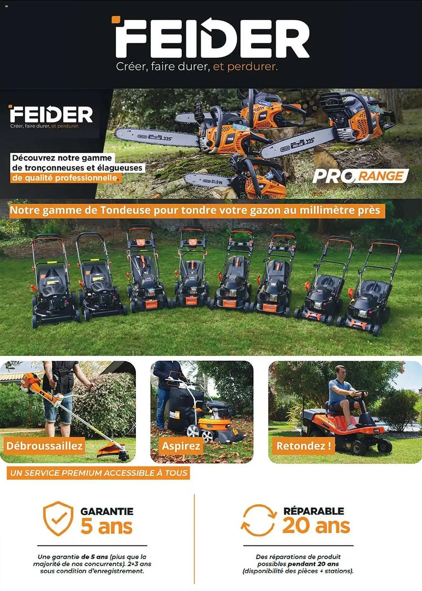 Catalogue Mr Bricolage du 1 décembre au 31 décembre 2025 - Catalogue page 80