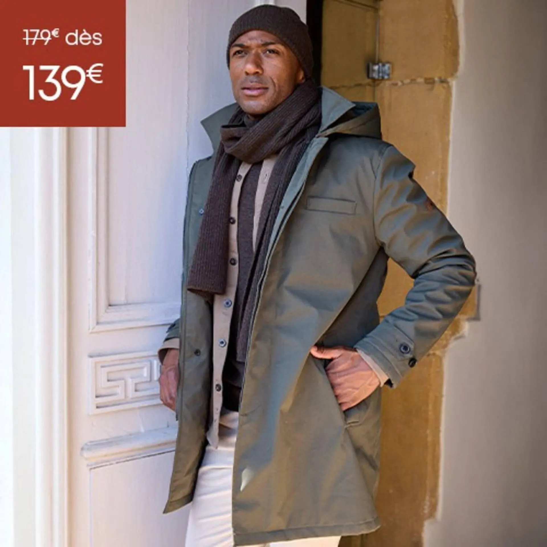 Catalogue Bexley du 7 janvier au 3 février 2026 - Catalogue page 12