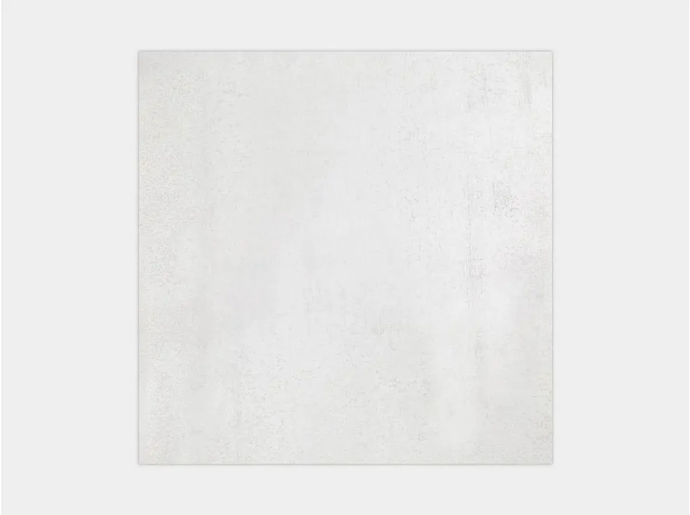 Metropolitan Caliza 80X80