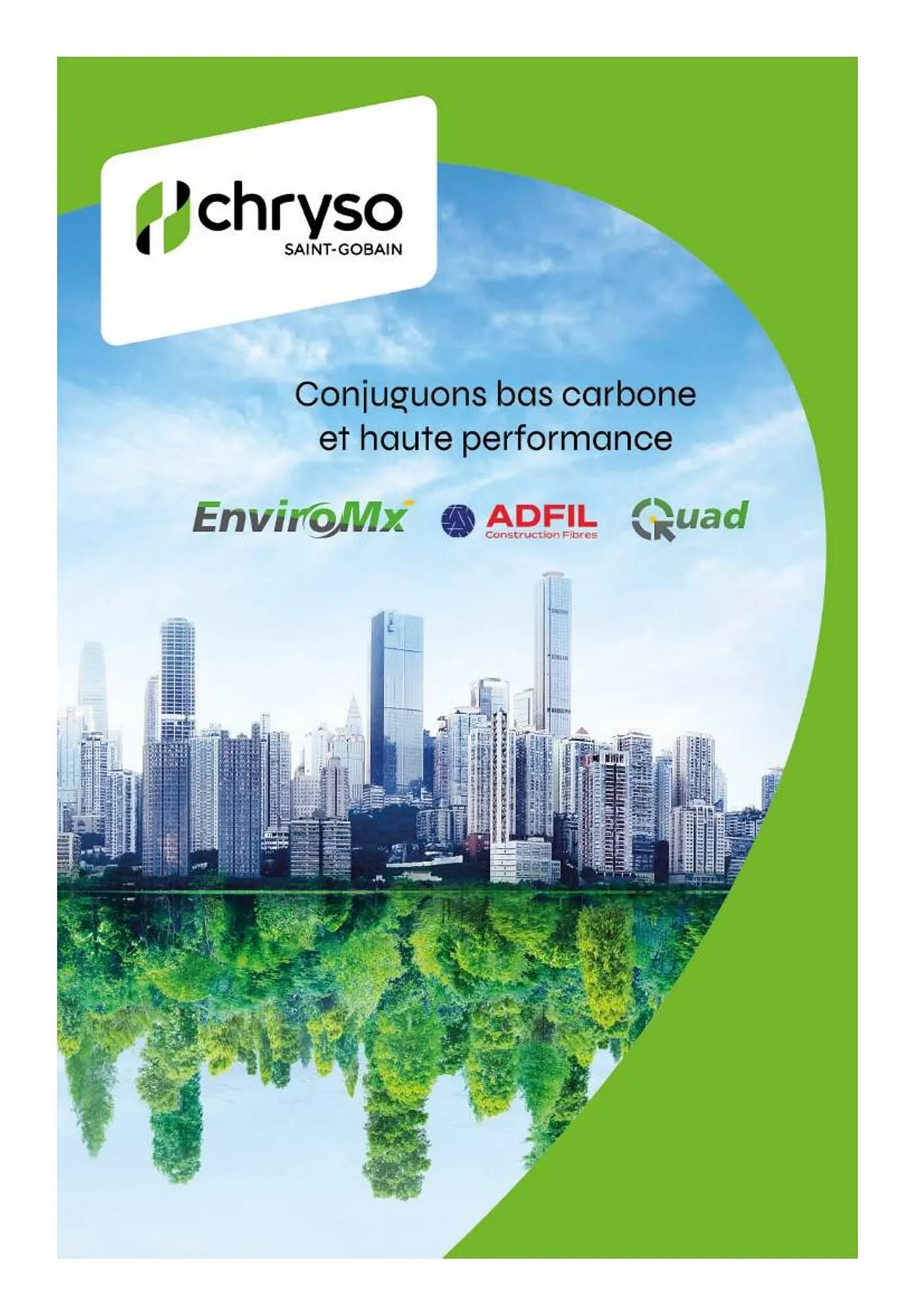 Point.P Catalogue du 7 janvier au 31 décembre 2025 - Catalogue page 38