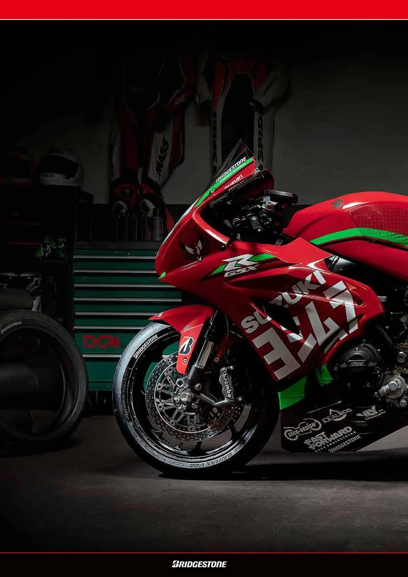 Catalogue Bihr du 8 juillet au 31 décembre 2025 - Catalogue page 10