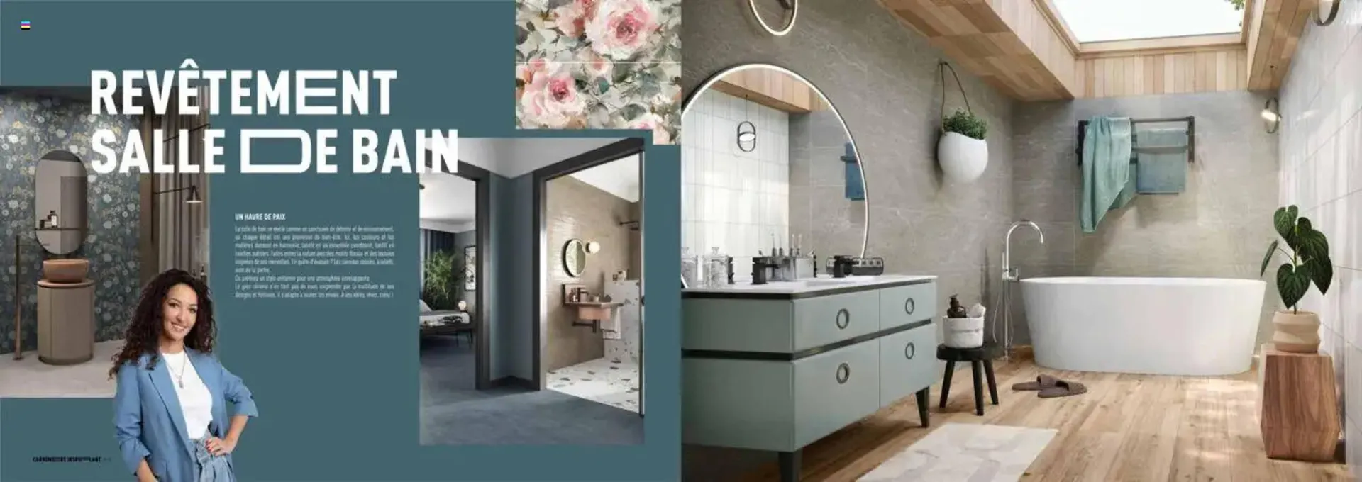 Catalogue Point P du 21 juillet au 31 mai 2026 - Catalogue page 59