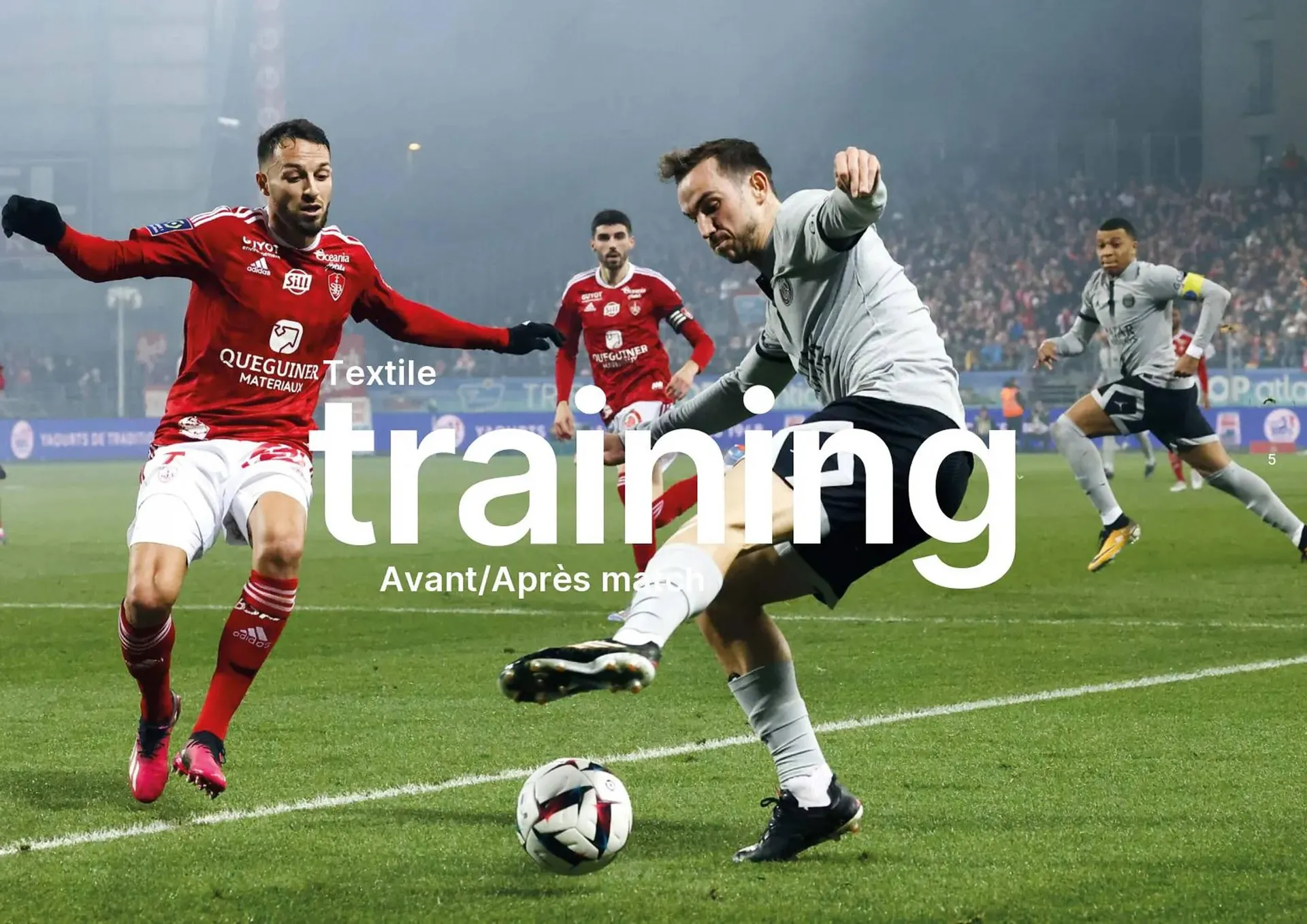 Catalogue Decathlon du 14 mai au 31 août 2025 - Catalogue page 5