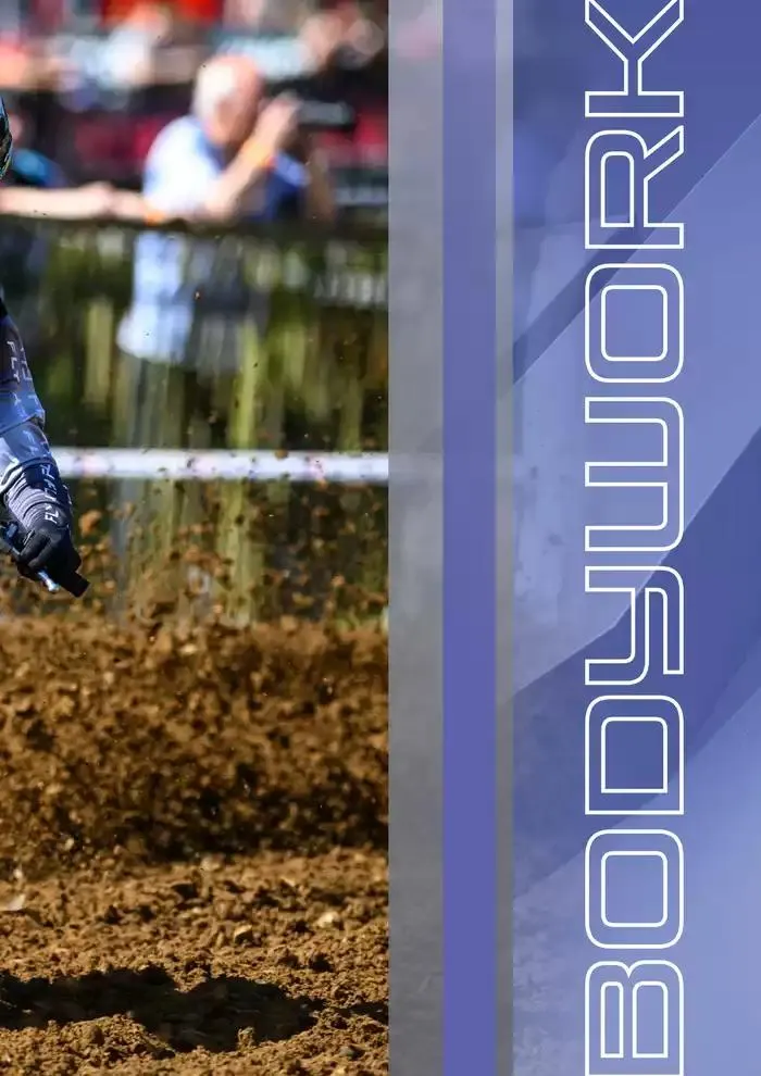 RFX 2025 du 28 avril au 31 décembre 2025 - Catalogue page 77