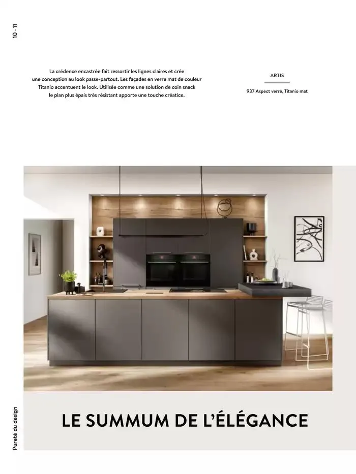 Catalogue 2025 du 23 janvier au 30 novembre 2025 - Catalogue page 10