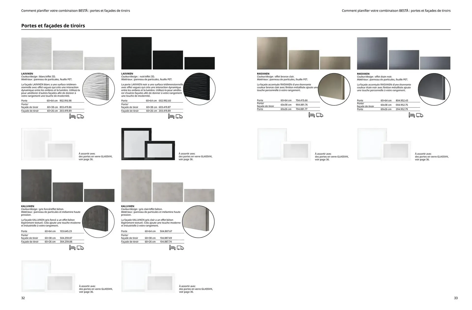 IKEA Catalogue du 1 octobre au 31 juillet 2026 - Catalogue page 14