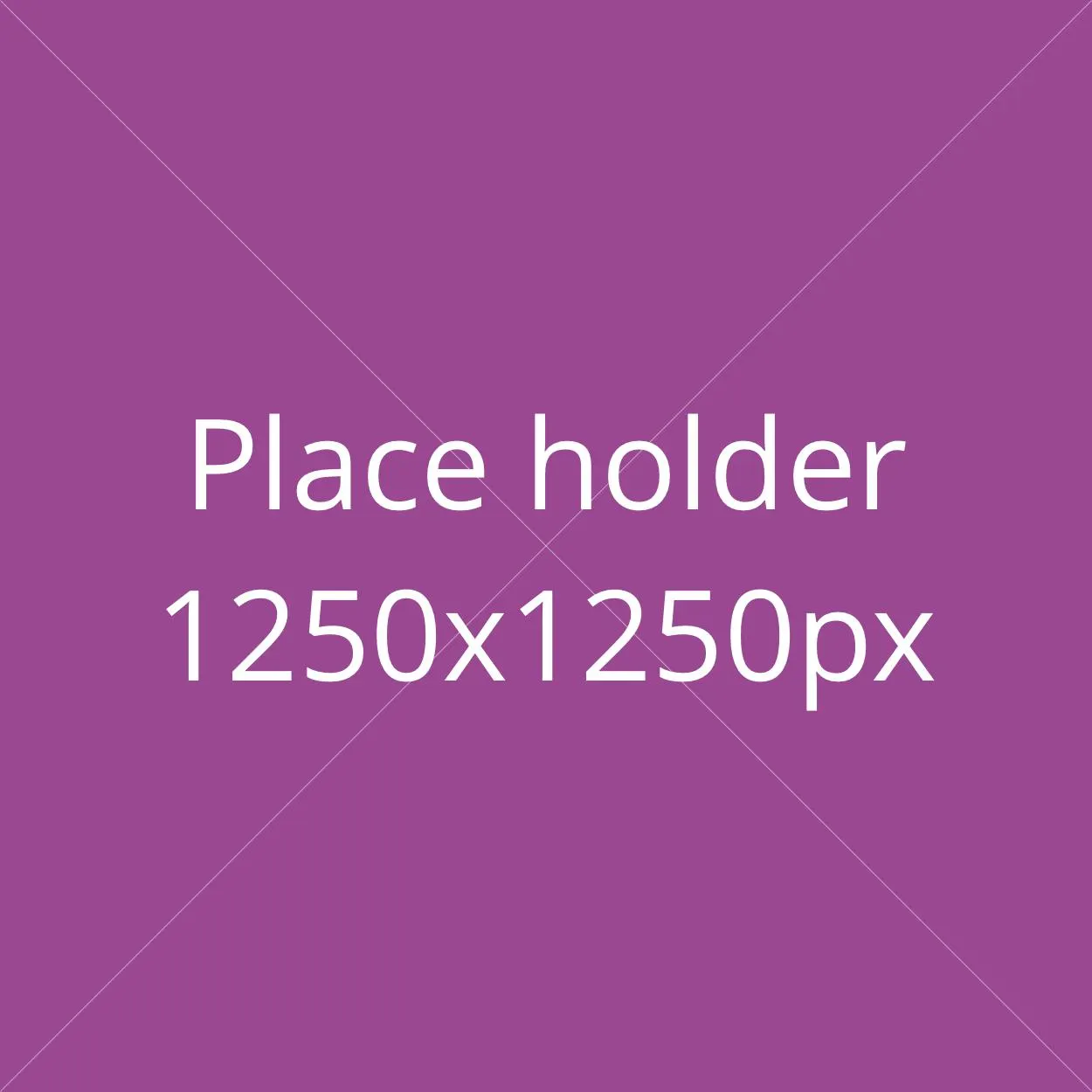 Paille de fer double tresse