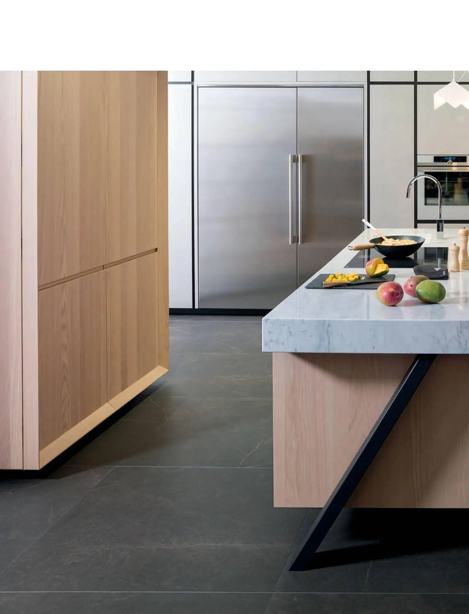 Catalogue Porcelanosa du 27 janvier au 31 décembre 2025 - Catalogue page 152