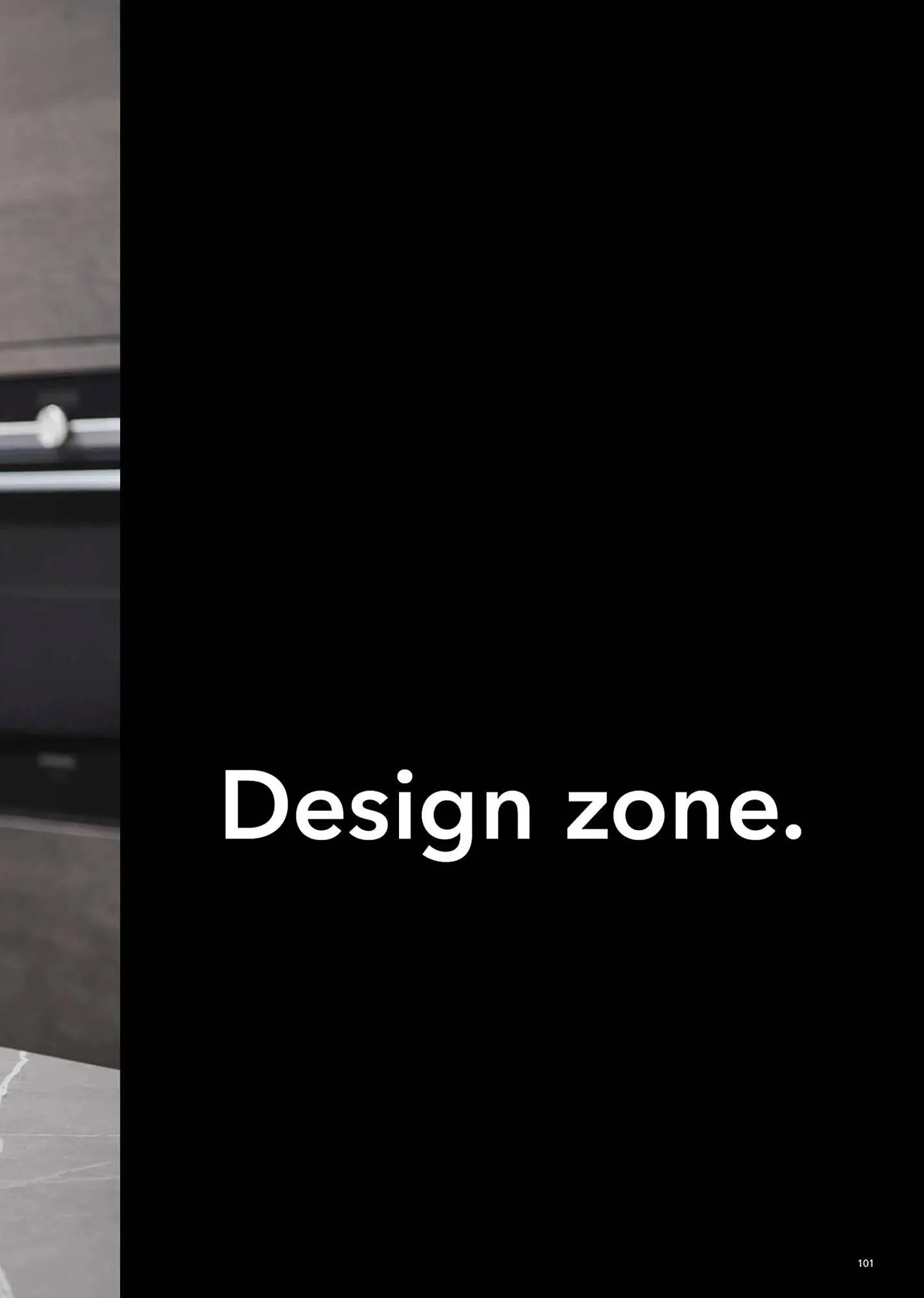 Catalogue Kvik du 17 janvier au 31 décembre 2024 - Catalogue page 101