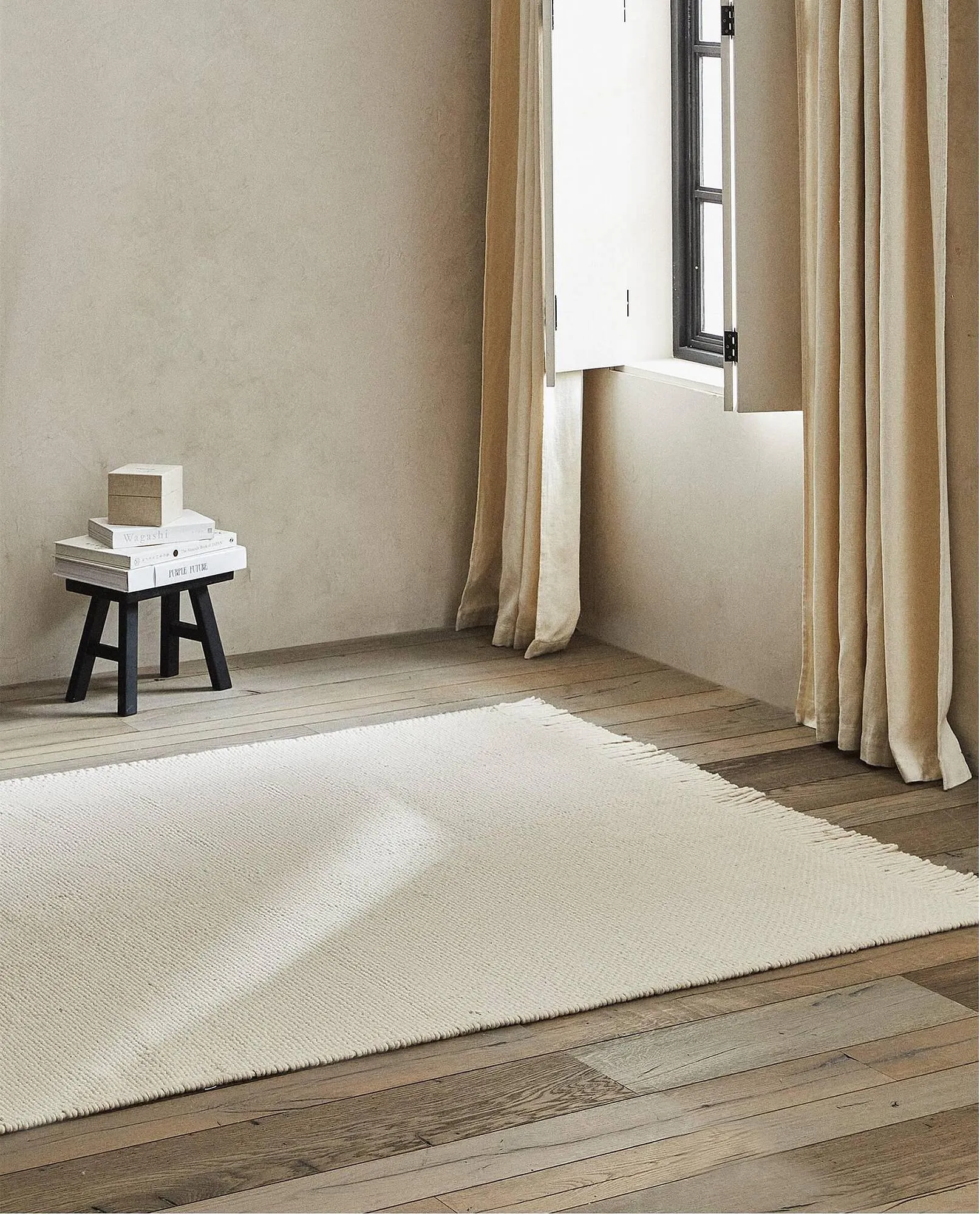 Catalogue Zara Home du 30 juin au 14 août 2023 - Catalogue page 9