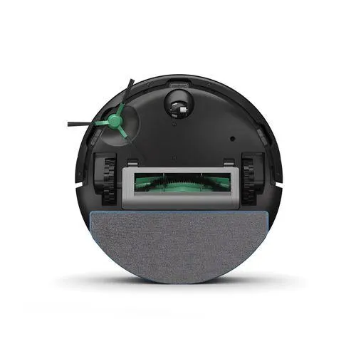 IROBOT Aspirateur robot laveur ROOMBA COMBO® Y0510
