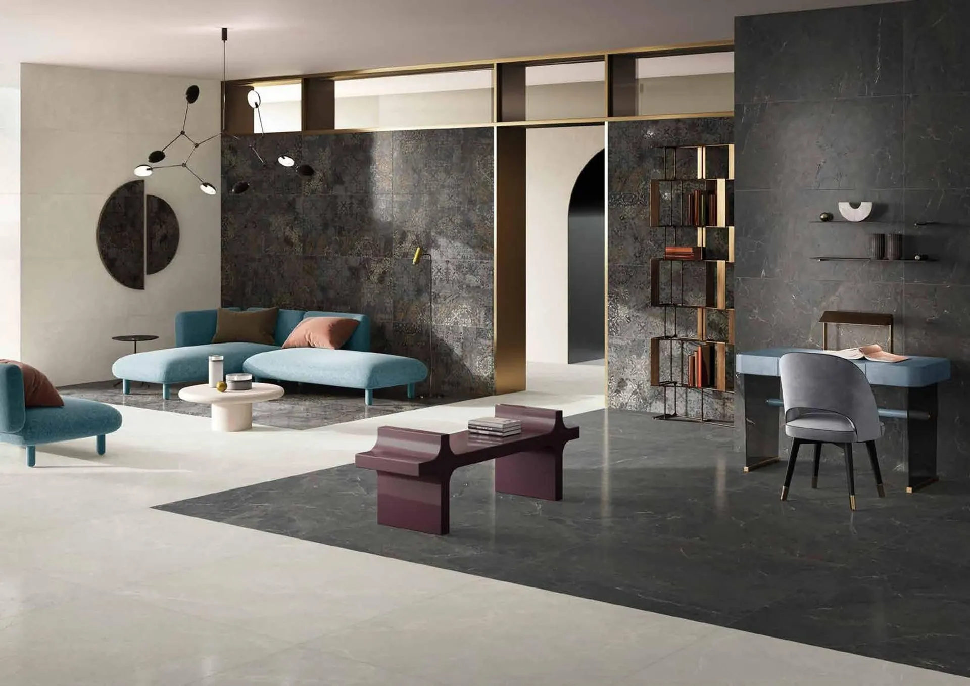 Catalogue Point P du 30 septembre au 31 décembre 2026 - Catalogue page 80