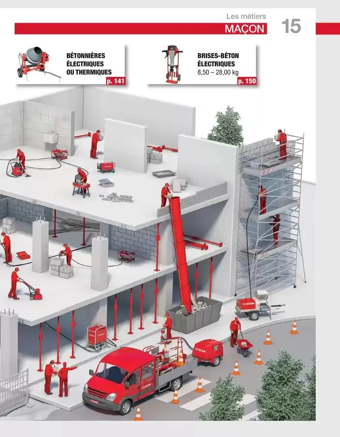 COMPLET_2025 du 10 avril au 31 décembre 2025 - Catalogue page 17