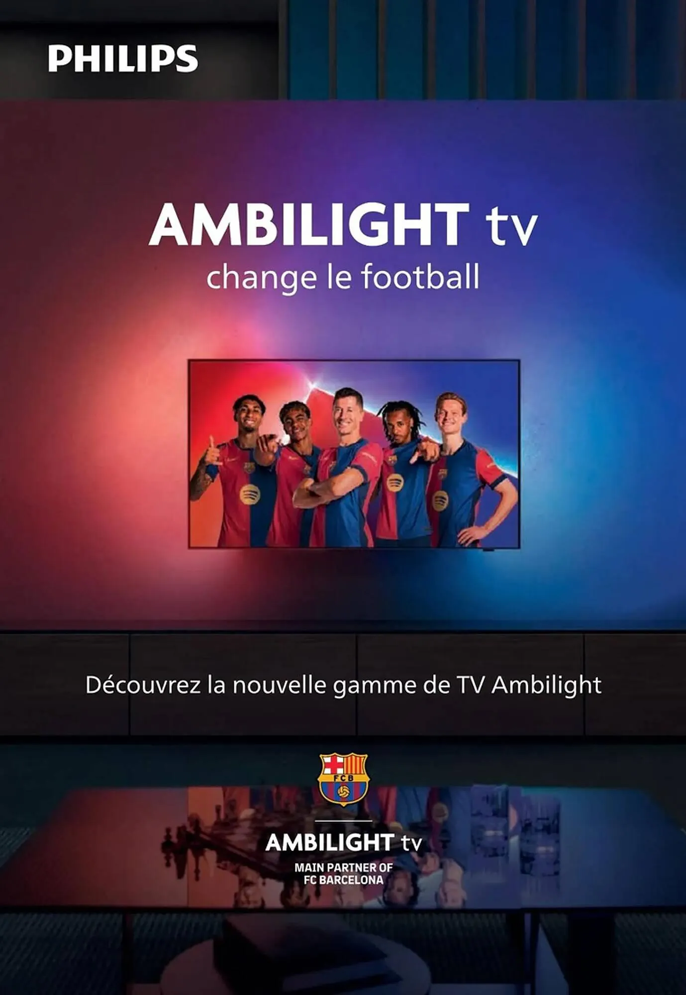 Catalogue Pulsat du 20 juin au 31 décembre 2025 - Catalogue page 114