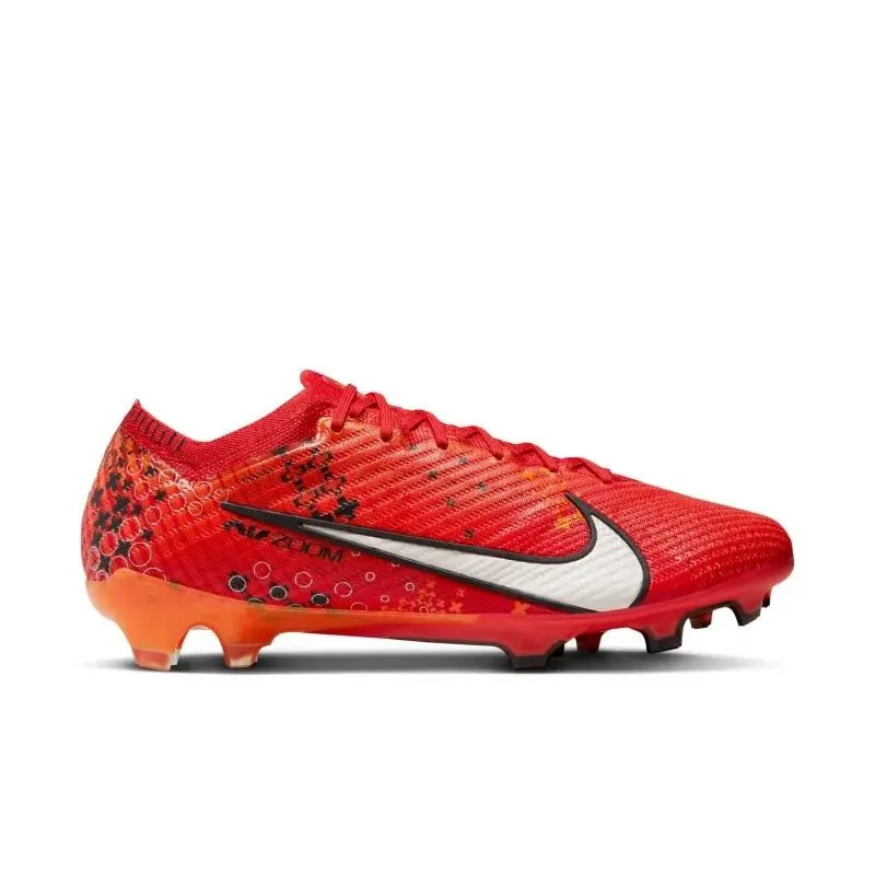 Nike Mercurial Dream Speed Vapor 15 Elite Fg Rouge
