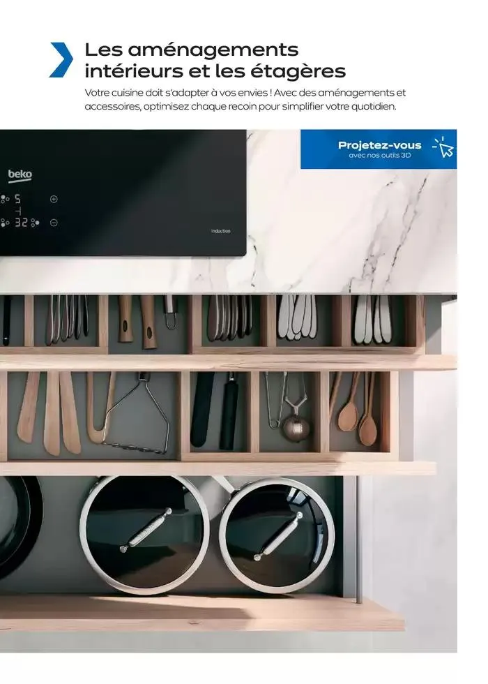 Cache-cache avec doudou inclus du 10 février au 30 novembre 2025 - Catalogue page 98