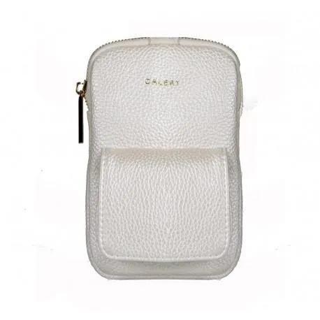 Poche téléphone MELANIA