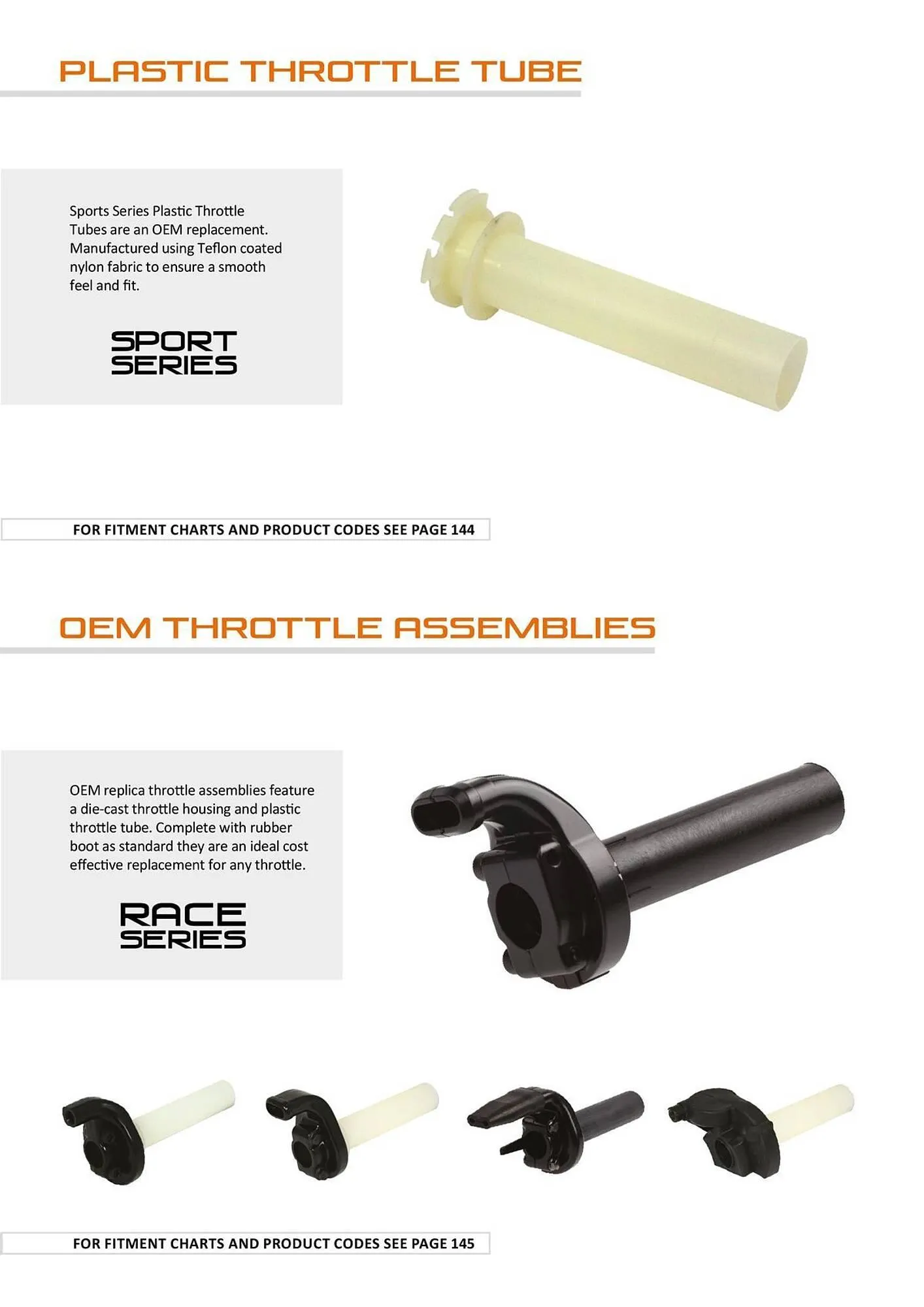 Catalogue Bihr du 23 janvier au 31 décembre 2026 - Catalogue page 31