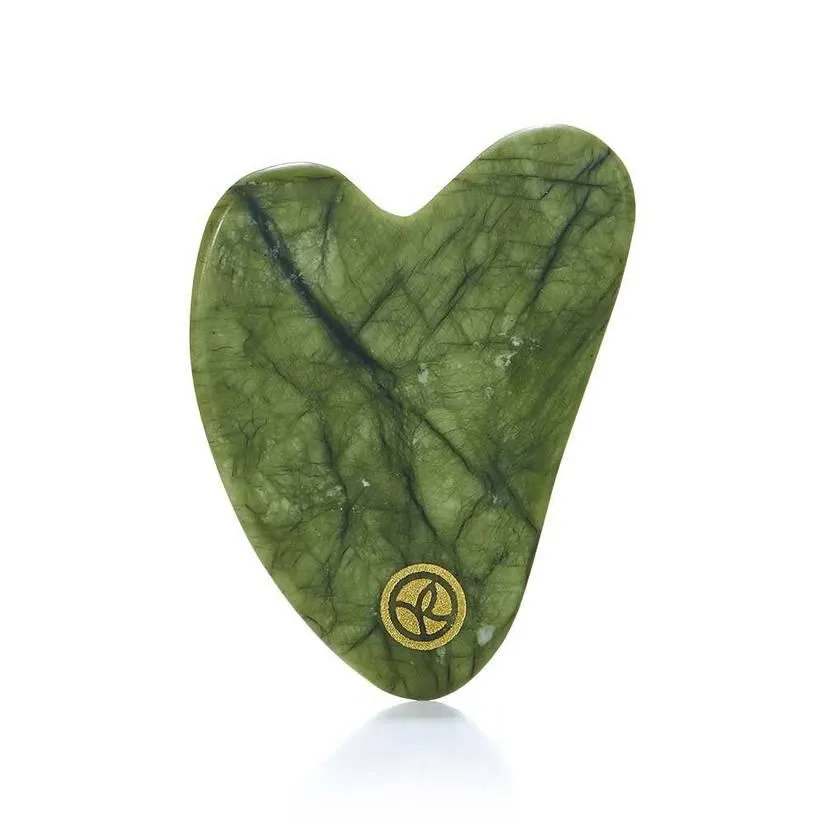 Yves Rocher Gua Sha Visage