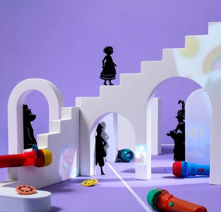 Mémoire d’Enfant 2024 / 2025 du 27 juin au 31 décembre 2025 - Catalogue page 123