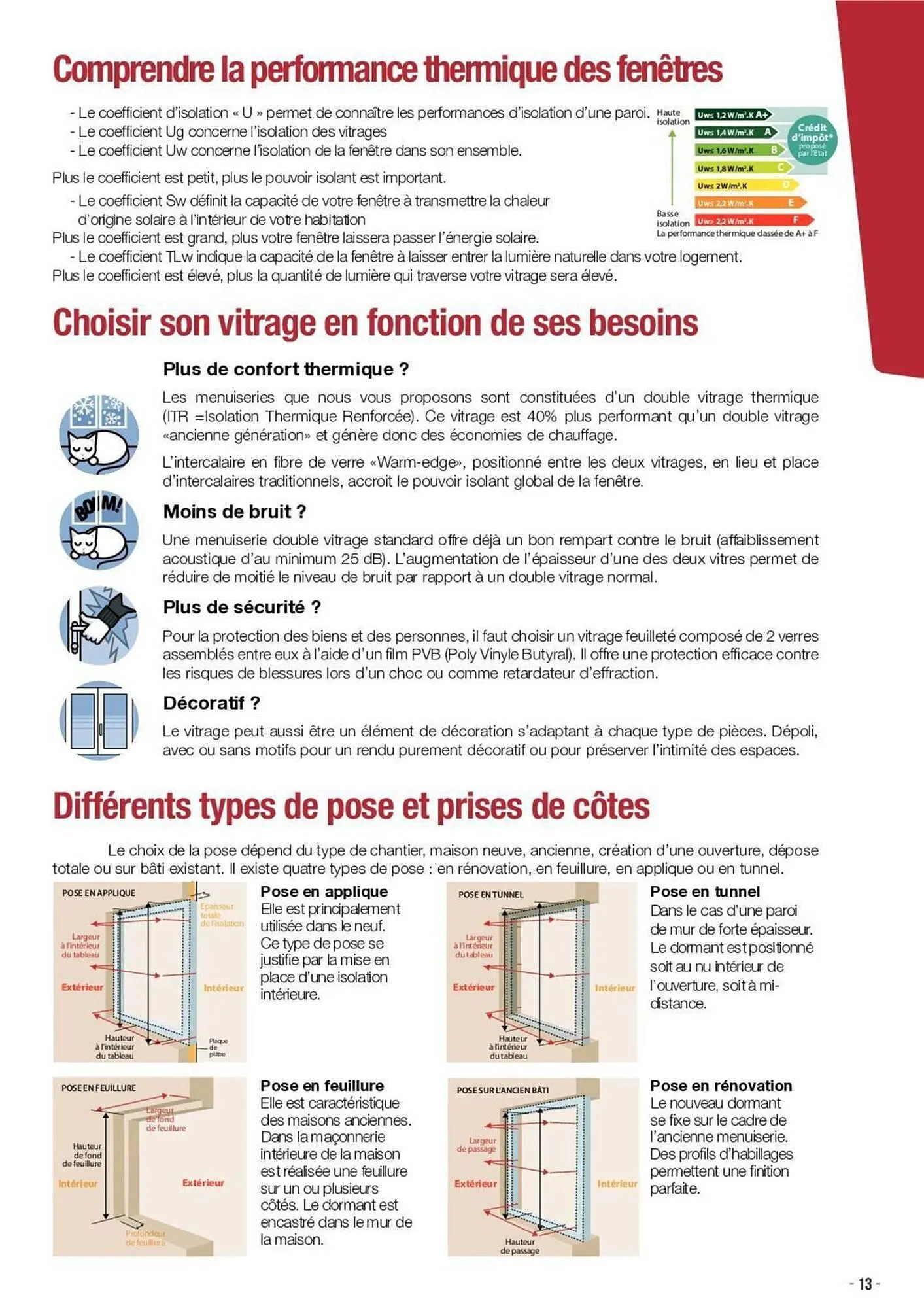 Catalogue Doras du 15 mars au 31 août 2025 - Catalogue page 20