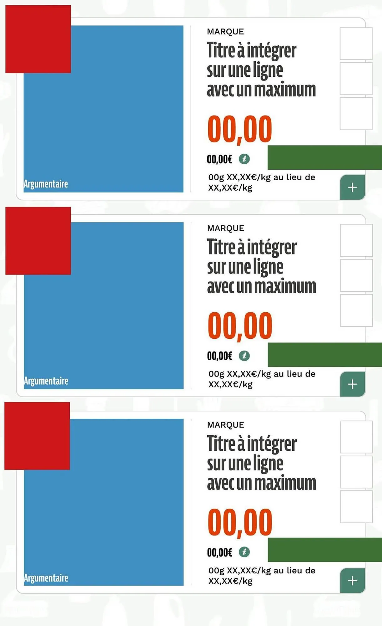 Catalogue La Vie Claire du 31 mars au 27 avril 2026 - Catalogue page 33