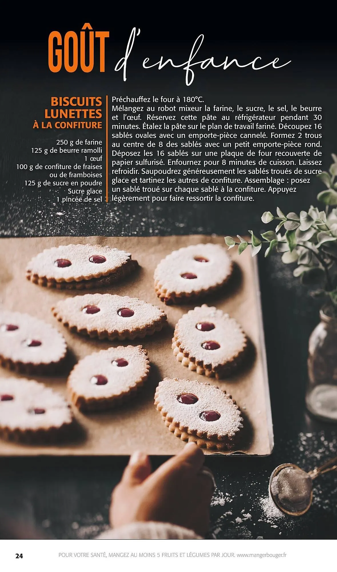 Catalogue Colruyt du 3 décembre au 14 décembre 2025 - Catalogue page 24