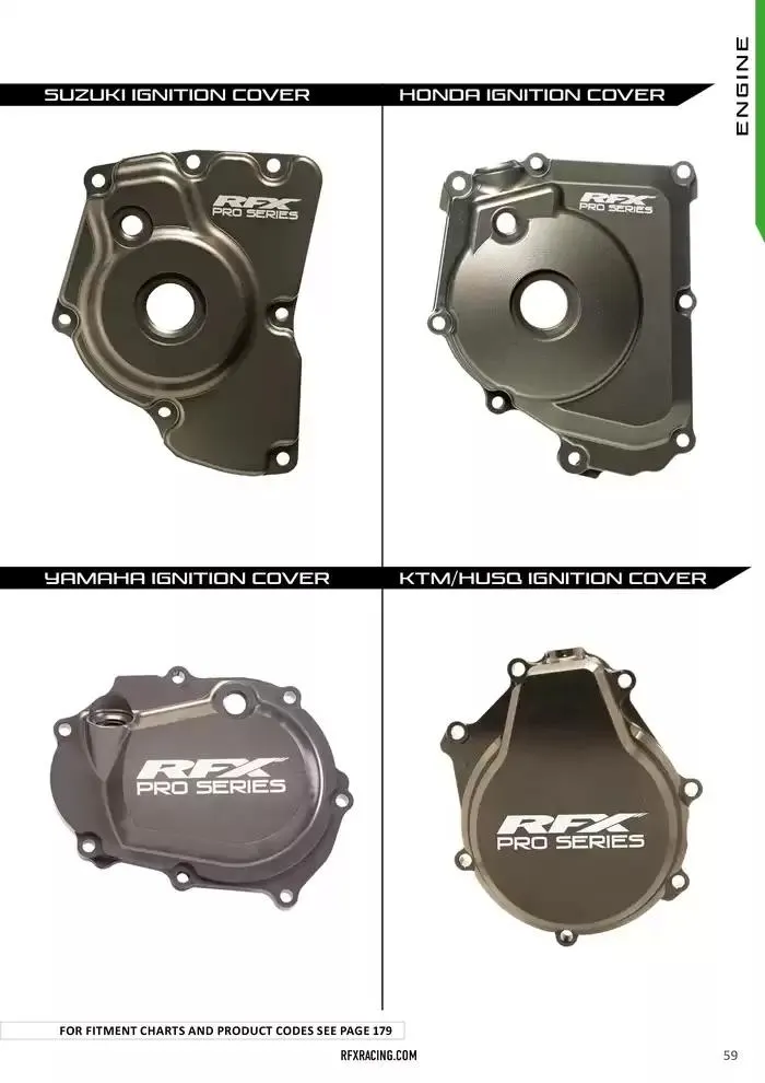 RFX 2025 du 14 décembre au 31 décembre 2025 - Catalogue page 59