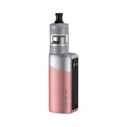 Kit COOLFIRE Z60 - Innokin